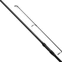 Daiwa Powermesh Carp Rods